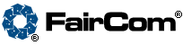 fair-com_logo